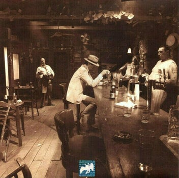 Disco in vinile Led Zeppelin - In Through The Out Door (Deluxe Edition) (LP) - 2