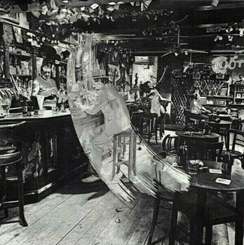 Disco in vinile Led Zeppelin - In Through The Out Door (Deluxe Edition) (LP) - 3