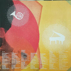 Schallplatte Aretha Franklin - A Brand New Me (LP) - 4