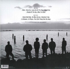 Schallplatte Linkin Park - Minutes To Midnight (LP) - 3