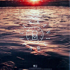Schallplatte Linkin Park - One More Light (LP) - 4