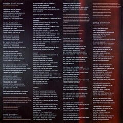 Schallplatte Linkin Park - One More Light (LP) - 6