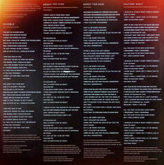 Schallplatte Linkin Park - One More Light (LP) - 7
