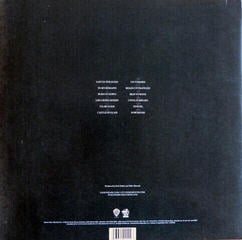 Schallplatte Linkin Park - Living Things (LP) - 3