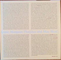 LP platňa Madonna - The Immaculate Collection (LP) - 2