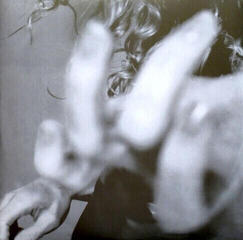LP platňa Madonna - Ray Of Light (LP) - 3