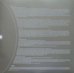 LP platňa Madonna - Ray Of Light (LP) - 4