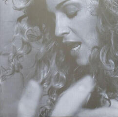 LP platňa Madonna - Ray Of Light (LP) - 5