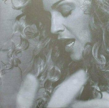 Schallplatte Madonna - Ray Of Light (LP) - 6