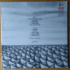 Schallplatte Gojira - Magma (LP) - 4