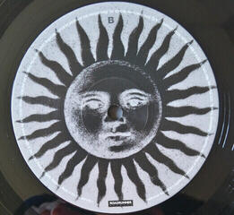 Schallplatte Gojira - Magma (LP) - 1