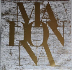 Disco in vinile Madonna - Erotica (LP) - 3