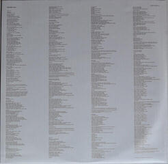 Disco in vinile Madonna - Erotica (LP) - 4