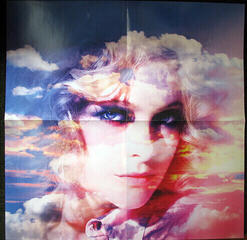 LP Goldfrapp - Head First (Repress) (LP) - 7