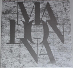 Disco in vinile Madonna - Erotica (LP) - 7