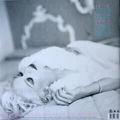 Vinyl Record Madonna - Bedtime Stories (LP) - 2