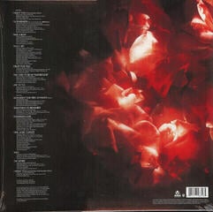 Vinylplade Madonna - Something To Remember (LP) - 2