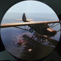 Schallplatte Gorillaz - Plastic Beach (2 LP) - 1