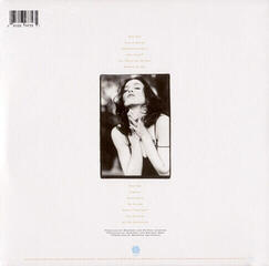 Disco in vinile Madonna - Like A Prayer (LP) - 2