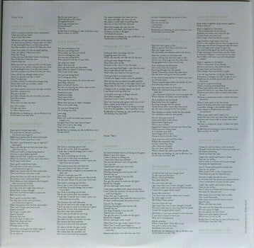 Vinyl Record Madonna - Like A Prayer (LP) - 6