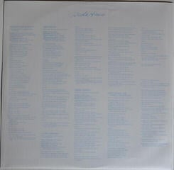 Disc de vinil Madonna - True Blue (LP) - 4