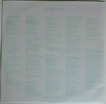 Disco in vinile Madonna - True Blue (LP) - 5