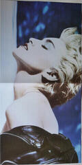 Disc de vinil Madonna - True Blue (LP) - 5