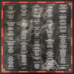 LP platňa Green Day - Greatest Hits: God's Favorite Band (LP) - 6