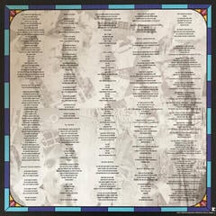 LP platňa Green Day - Greatest Hits: God's Favorite Band (LP) - 7
