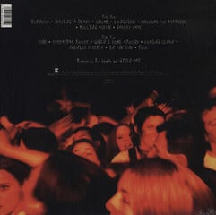 LP platňa Green Day - Dookie (LP) - 4