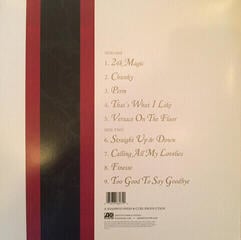 Hanglemez Bruno Mars - 24K Magic (LP) - 6