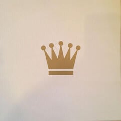 Hanglemez Bruno Mars - 24K Magic (LP) - 4