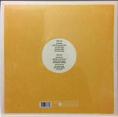 Schallplatte Bruno Mars - Doo-Wops & Hooligans (LP) - 4