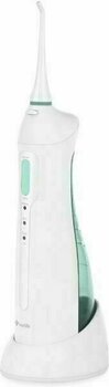 Brosse à dents
 TrueLife AquaFloss Compact Blanc Brosse à dents - 2