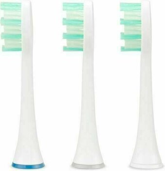 Escova de dentes TrueLife SonicBrush UV Branco Escova de dentes - 4