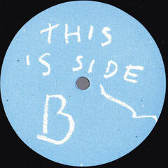 Disque vinyle Ed Sheeran - ÷ (LP) - 2