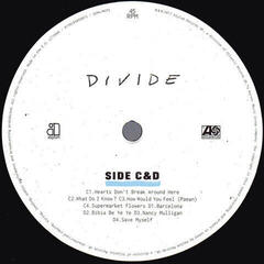 Disque vinyle Ed Sheeran - ÷ (LP) - 3