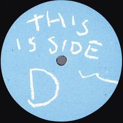 Disque vinyle Ed Sheeran - ÷ (LP) - 4