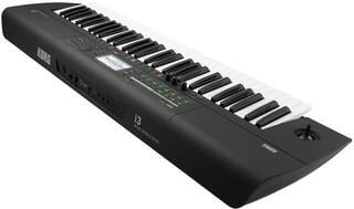 Werkstation Korg i3 MB Werkstation - 3