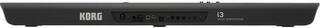 Werkstation Korg i3 MB Werkstation - 4