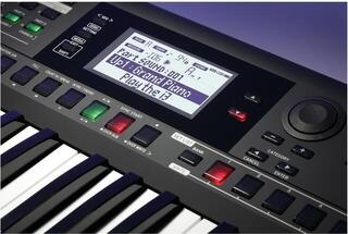Werkstation Korg i3 MB Werkstation - 5