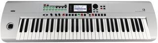 Arbetsstation Korg i3 MS Arbetsstation - 1