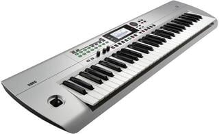 Arbetsstation Korg i3 MS Arbetsstation - 2