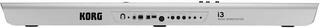 Arbetsstation Korg i3 MS Arbetsstation - 4