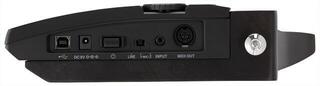 Szintetizátor Korg RK-100S2 Szintetizátor Black - 1