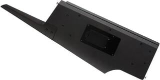 Szintetizátor Korg RK-100S2 Szintetizátor Black - 2