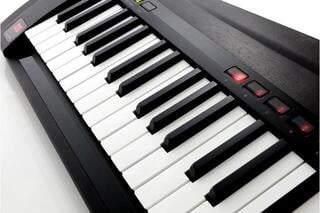 Szintetizátor Korg RK-100S2 Szintetizátor Black - 4