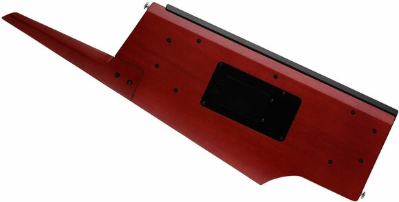 Sintetizador Korg RK-100S2 Red Sintetizador - 3