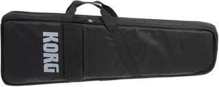 Synthesizer Korg RK-100S2 Synthesizer Red - 7