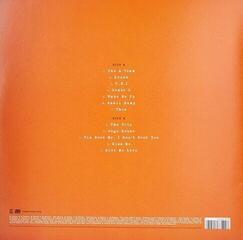 Vinyl Record Ed Sheeran - Plus (LP) - 1